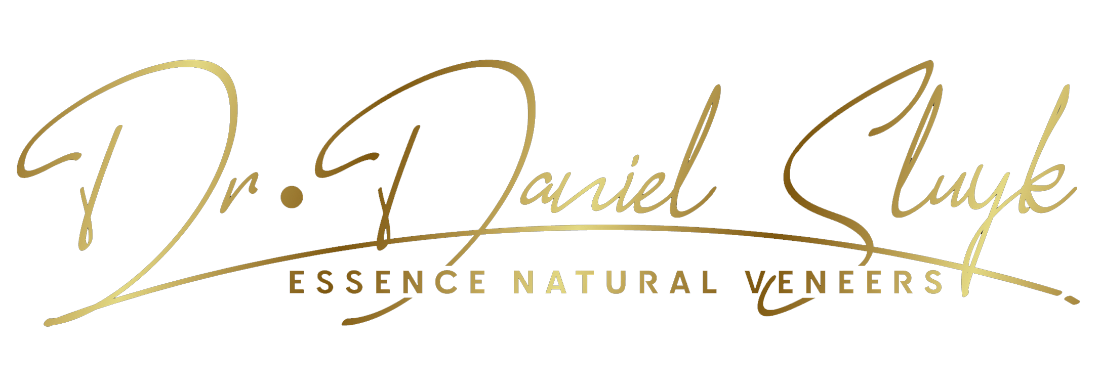 Essence Natural Veneers